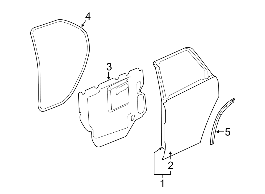 3REAR DOOR. DOOR & COMPONENTS.https://images.simplepart.com/images/parts/motor/fullsize/GV05400.png