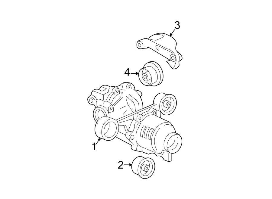 3REAR SUSPENSION. AXLE & DIFFERENTIAL.https://images.simplepart.com/images/parts/motor/fullsize/GV05490.png