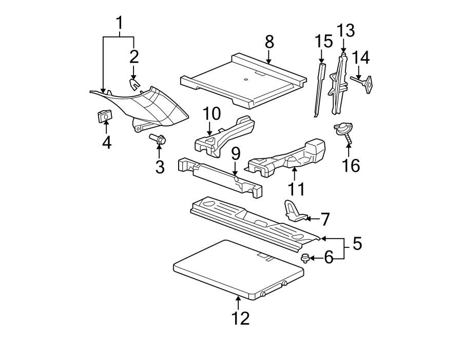 15REAR BODY & FLOOR. INTERIOR TRIM.https://images.simplepart.com/images/parts/motor/fullsize/GV05510.png