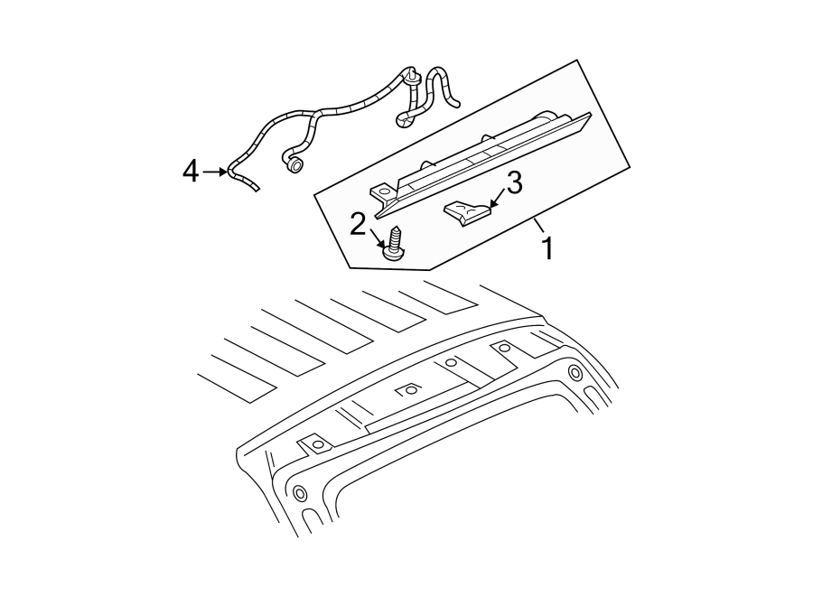 1REAR LAMPS. HIGH MOUNTED STOP LAMP.https://images.simplepart.com/images/parts/motor/fullsize/GV05560.png