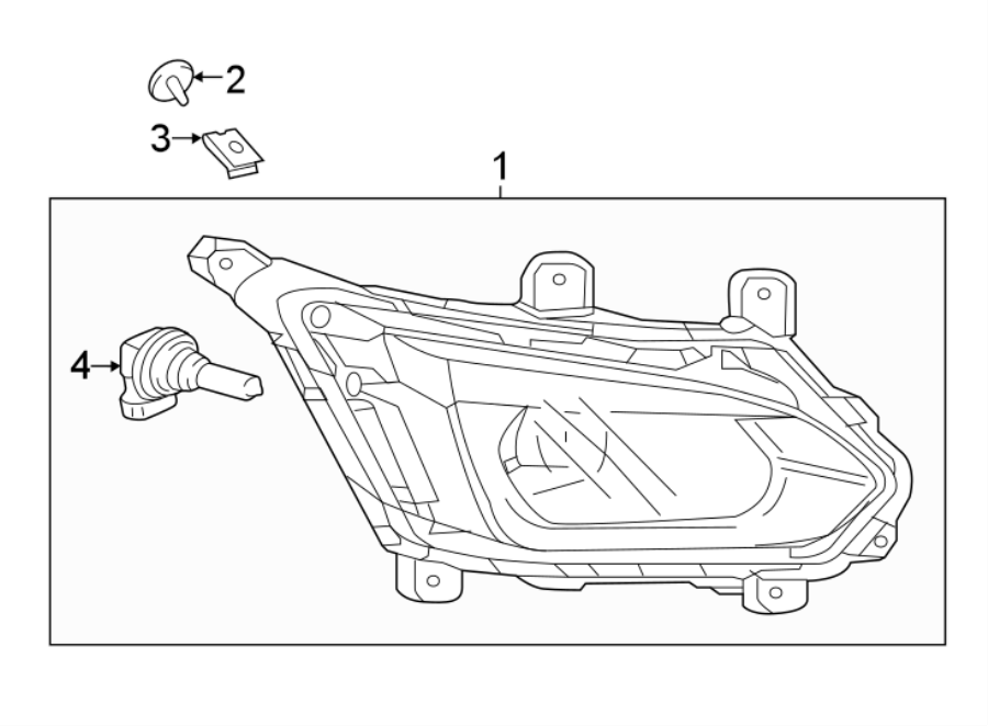 4FRONT LAMPS. FOG LAMPS.https://images.simplepart.com/images/parts/motor/fullsize/GV10027.png