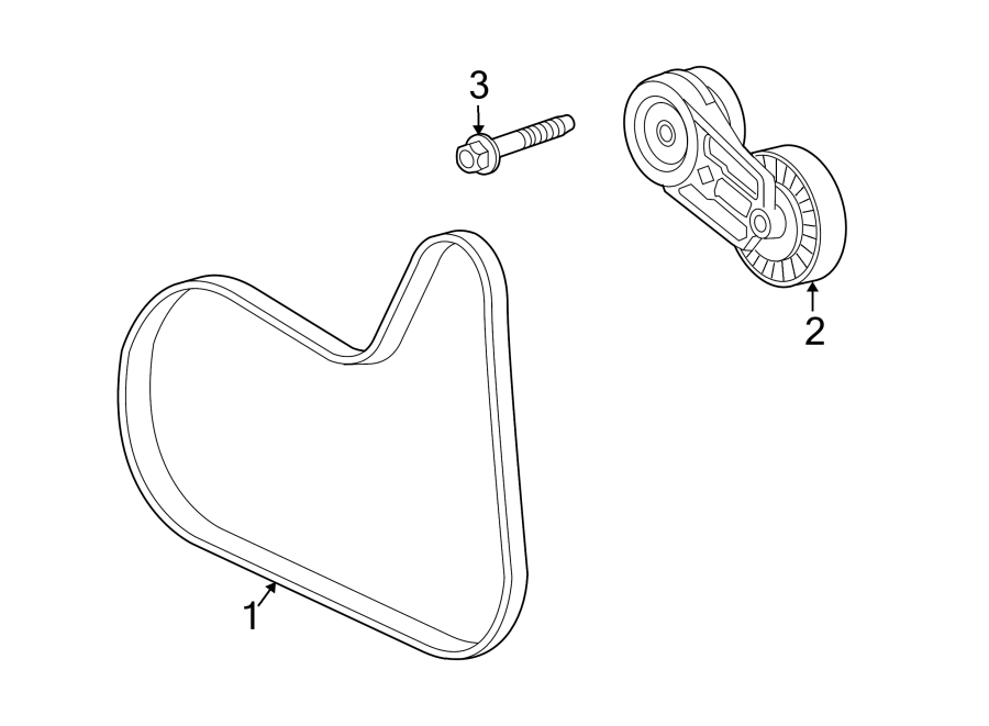 1BELTS & PULLEYS.https://images.simplepart.com/images/parts/motor/fullsize/GV10045.png