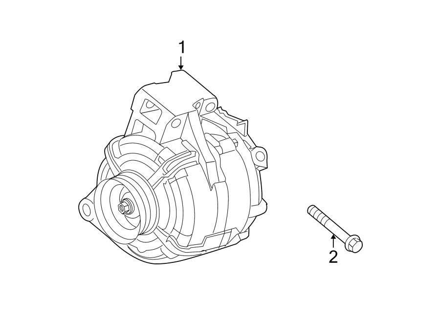 1ALTERNATOR.https://images.simplepart.com/images/parts/motor/fullsize/GV10120.png