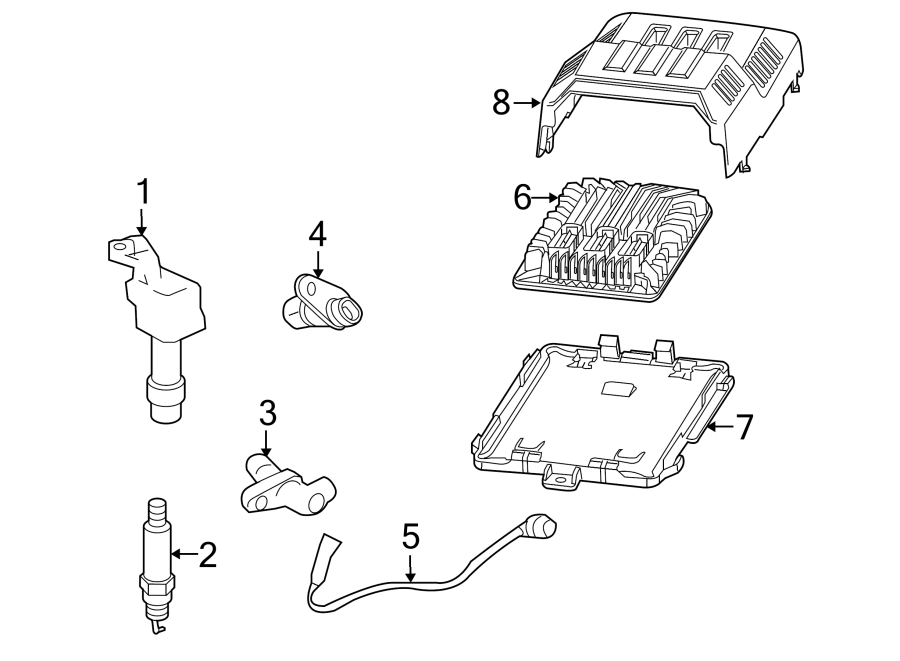 4IGNITION SYSTEM.https://images.simplepart.com/images/parts/motor/fullsize/GV10135.png