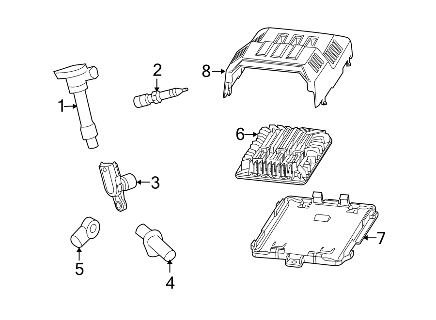 4IGNITION SYSTEM.https://images.simplepart.com/images/parts/motor/fullsize/GV10140.png