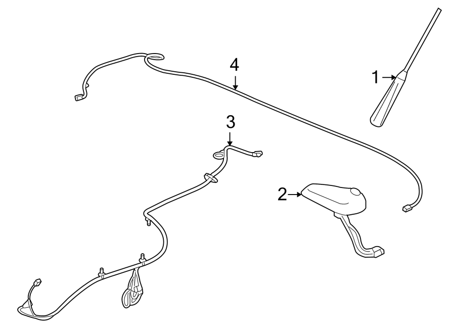 2ANTENNA.https://images.simplepart.com/images/parts/motor/fullsize/GV10145.png