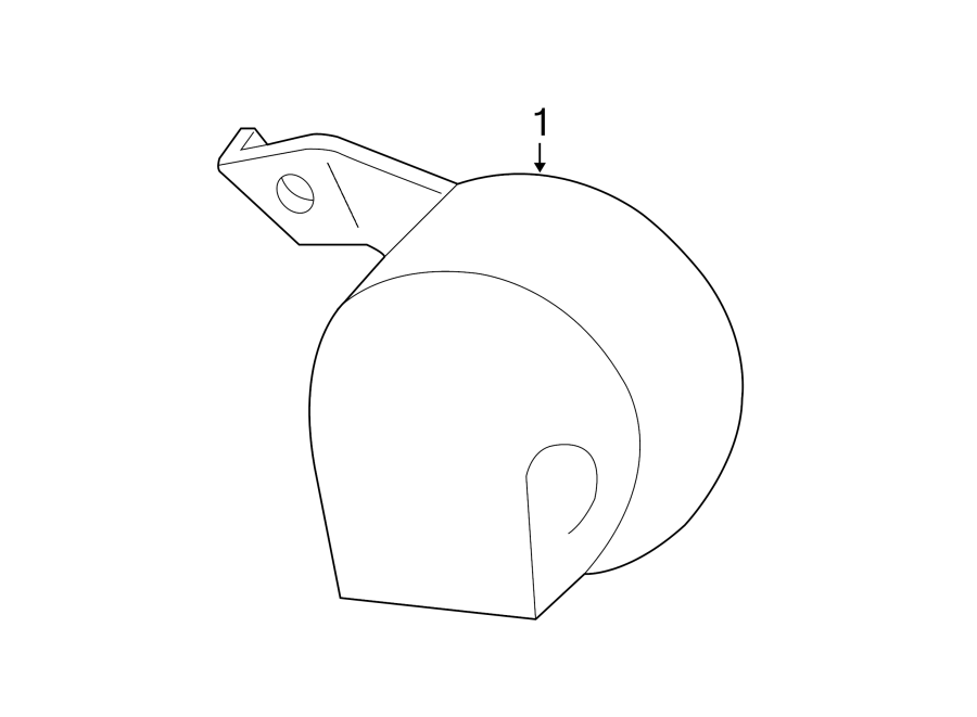 1HORN.https://images.simplepart.com/images/parts/motor/fullsize/GV10150.png