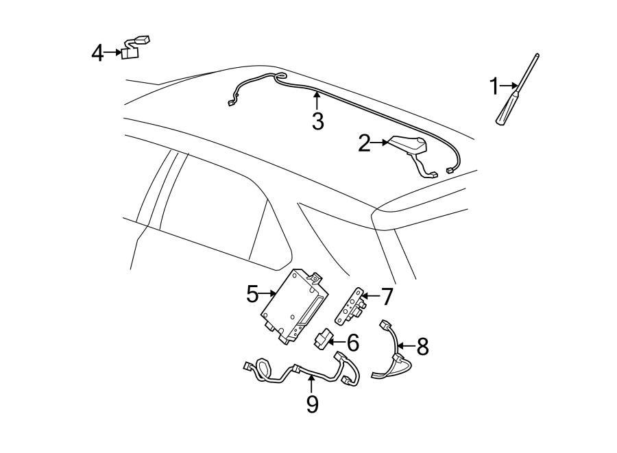 6COMMUNICATION SYSTEM COMPONENTS.https://images.simplepart.com/images/parts/motor/fullsize/GV10185.png