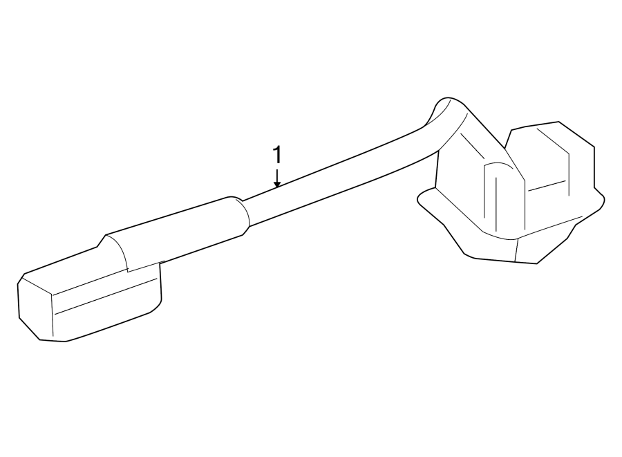 1ELECTRICAL COMPONENTS.https://images.simplepart.com/images/parts/motor/fullsize/GV10198.png