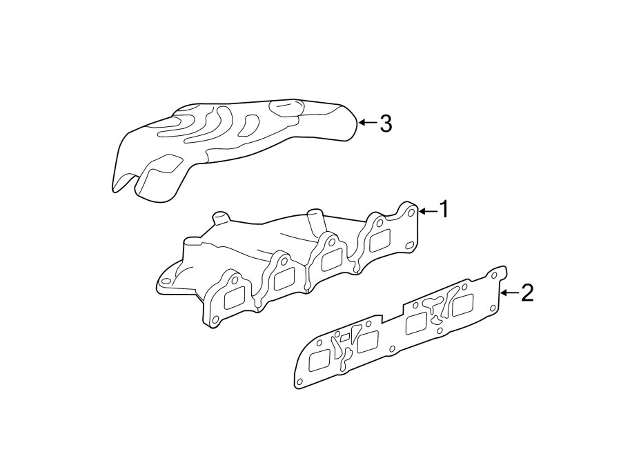 3EXHAUST SYSTEM. MANIFOLD.https://images.simplepart.com/images/parts/motor/fullsize/GV10250.png