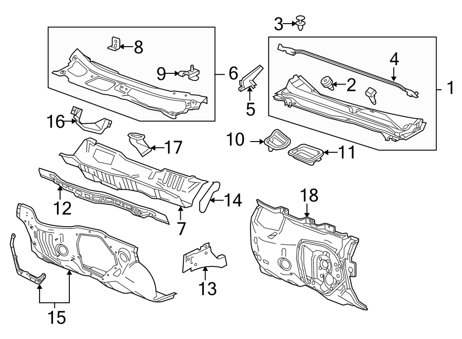 5COWL.https://images.simplepart.com/images/parts/motor/fullsize/GV10350.png