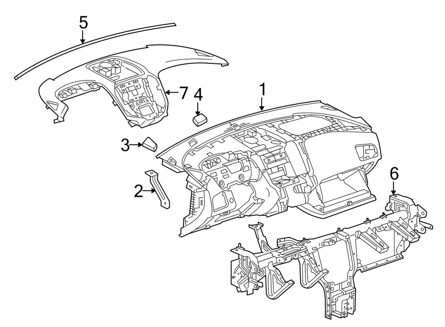 2INSTRUMENT PANEL.https://images.simplepart.com/images/parts/motor/fullsize/GV10360.png