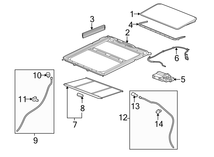 5SUNROOF.https://images.simplepart.com/images/parts/motor/fullsize/GV10470.png