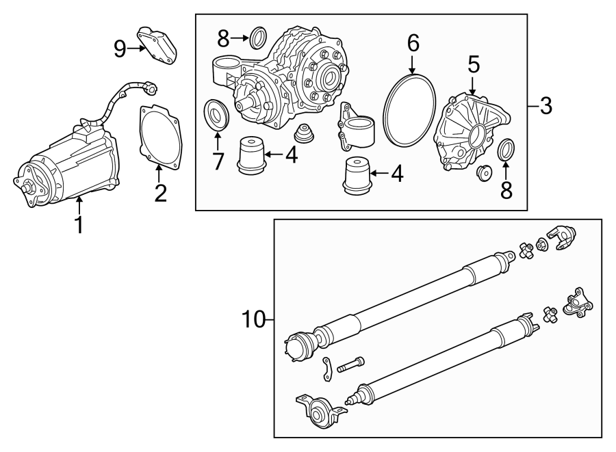 4REAR SUSPENSION. AXLE & DIFFERENTIAL.https://images.simplepart.com/images/parts/motor/fullsize/GV10625.png