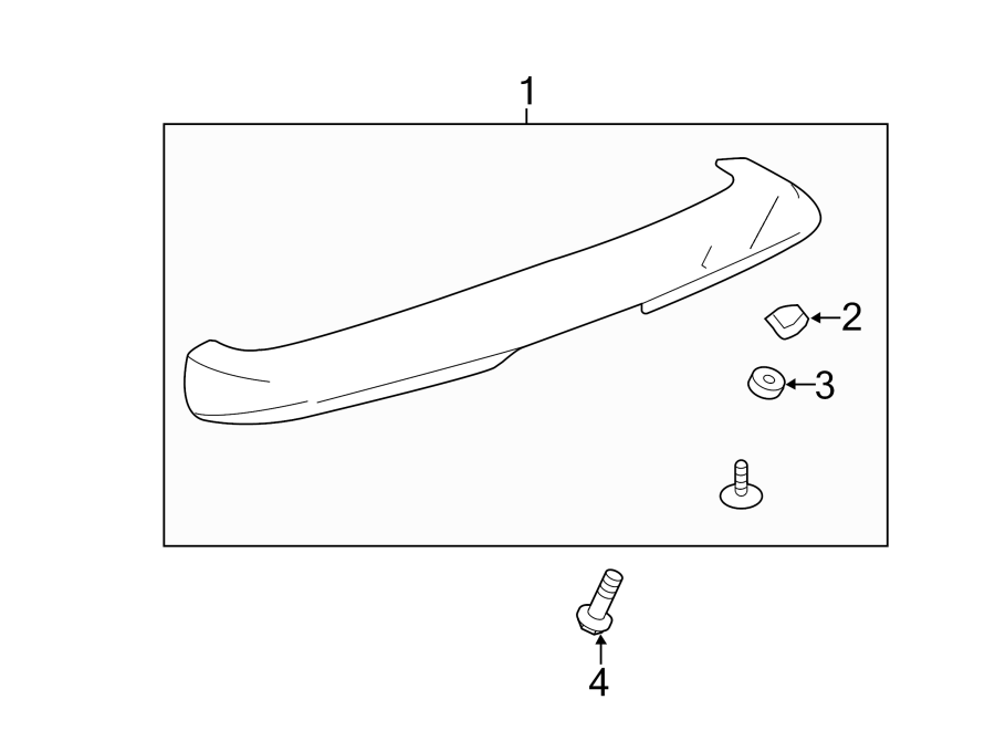 4LIFT GATE. SPOILER.https://images.simplepart.com/images/parts/motor/fullsize/GV10675.png