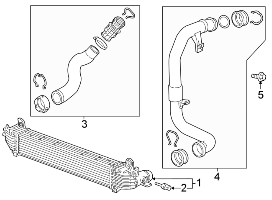 2INTERCOOLER.https://images.simplepart.com/images/parts/motor/fullsize/GV15175.png