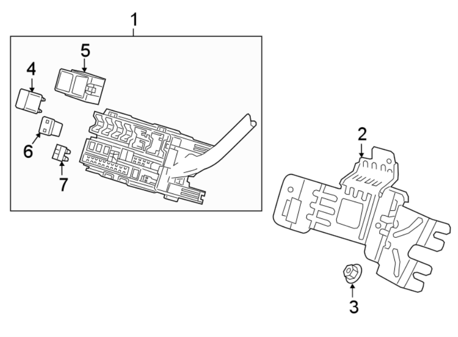 2FUSE BOX.https://images.simplepart.com/images/parts/motor/fullsize/GV15275.png