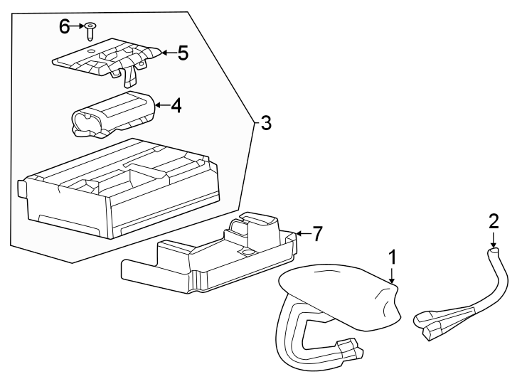 3Communication system components.https://images.simplepart.com/images/parts/motor/fullsize/GV15282.png