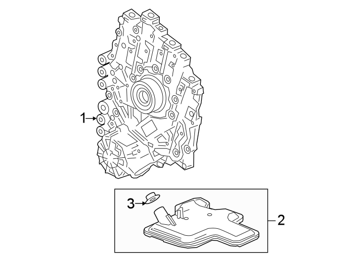 2ENGINE / TRANSAXLE. TRANSAXLE PARTS.https://images.simplepart.com/images/parts/motor/fullsize/GV15305.png