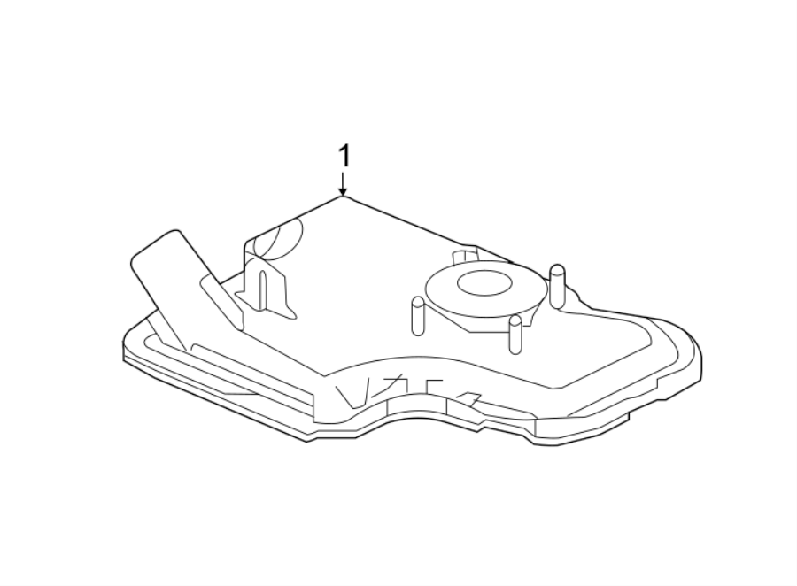 2ENGINE / TRANSAXLE. TRANSAXLE PARTS.https://images.simplepart.com/images/parts/motor/fullsize/GV15340.png