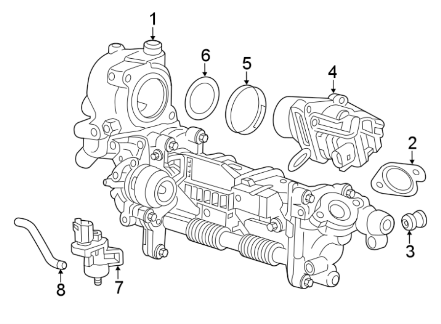 6EMISSION SYSTEM. EMISSION COMPONENTS.https://images.simplepart.com/images/parts/motor/fullsize/GV15430.png