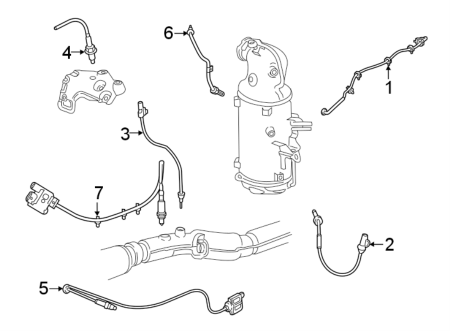 3EMISSION SYSTEM. EMISSION COMPONENTS.https://images.simplepart.com/images/parts/motor/fullsize/GV15445.png