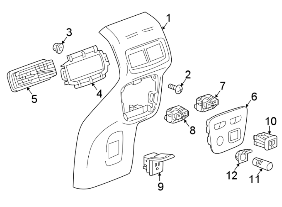 5CENTER CONSOLE.https://images.simplepart.com/images/parts/motor/fullsize/GV15565.png