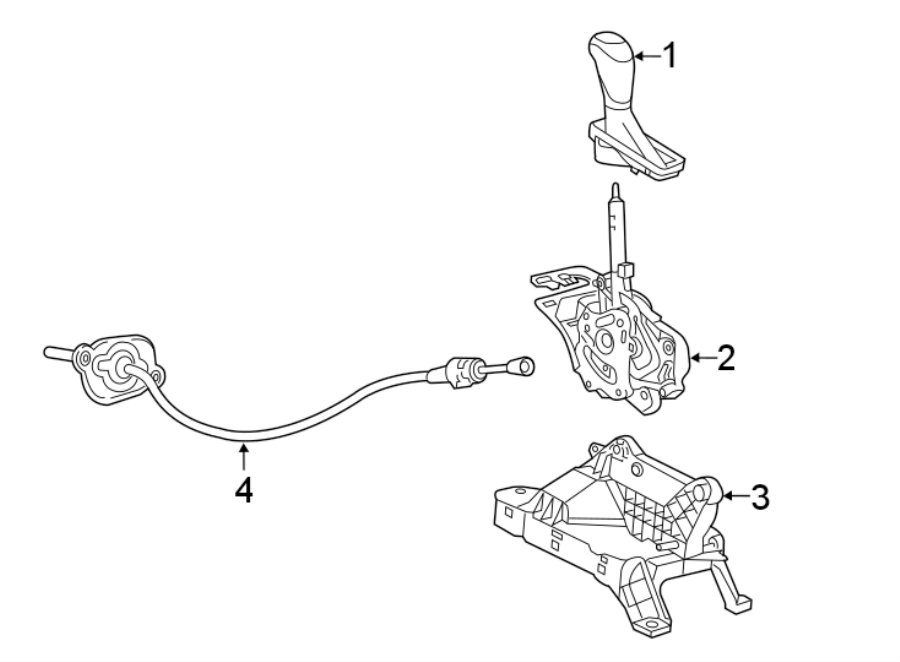 2CENTER CONSOLE.https://images.simplepart.com/images/parts/motor/fullsize/GV15570.png