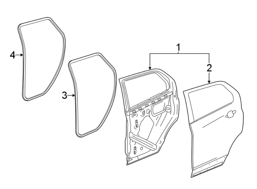 1REAR DOOR. DOOR & COMPONENTS.https://images.simplepart.com/images/parts/motor/fullsize/GV15720.png