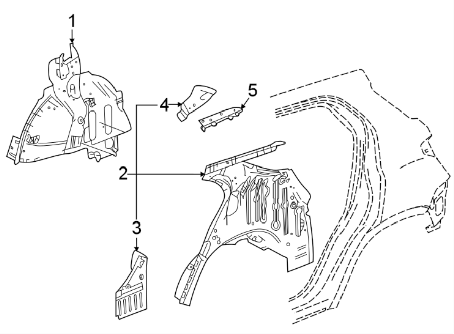 5QUARTER PANEL. INNER STRUCTURE.https://images.simplepart.com/images/parts/motor/fullsize/GV15755.png