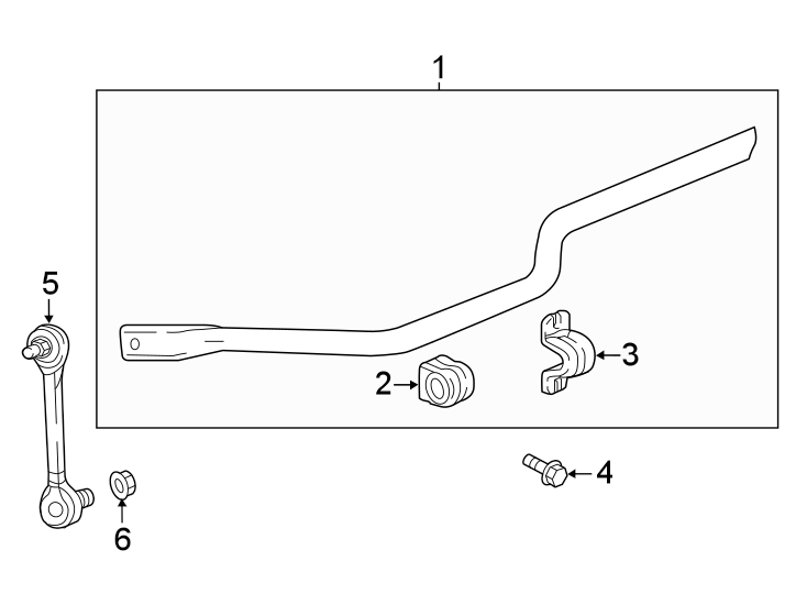 5REAR SUSPENSION. STABILIZER BAR & COMPONENTS.https://images.simplepart.com/images/parts/motor/fullsize/GV15795.png