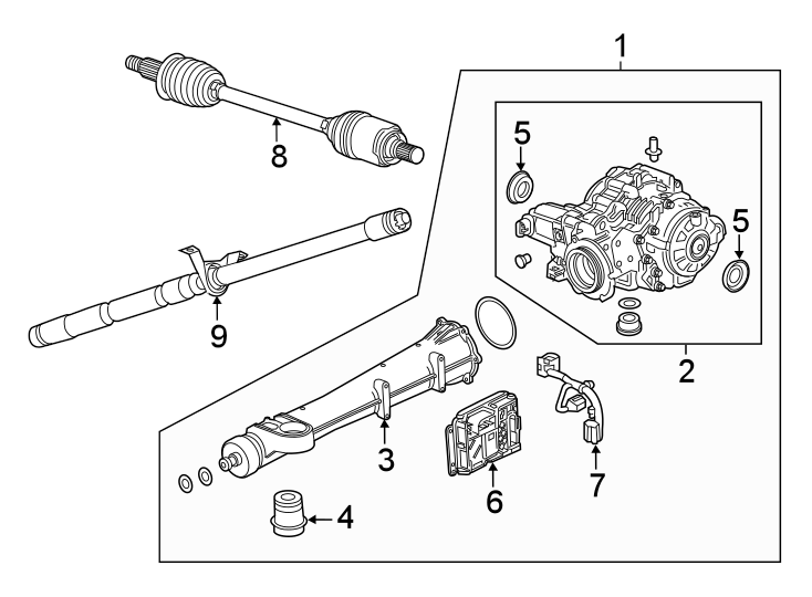 1REAR SUSPENSION. AXLE & DIFFERENTIAL.https://images.simplepart.com/images/parts/motor/fullsize/GV15800.png