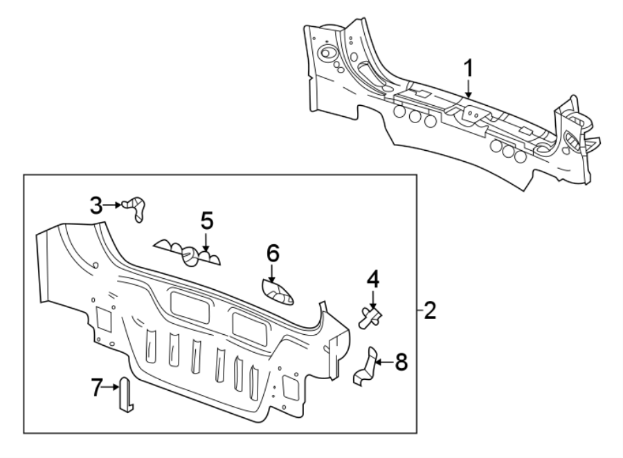 7REAR BODY & FLOOR.https://images.simplepart.com/images/parts/motor/fullsize/GV15805.png