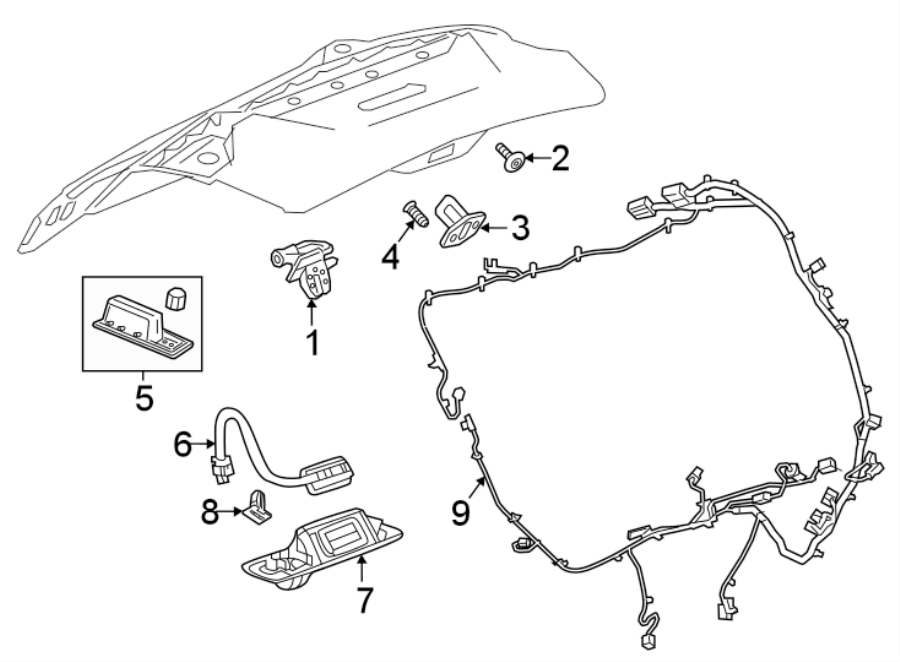 9LOCK & HARDWARE.https://images.simplepart.com/images/parts/motor/fullsize/GV15830.png