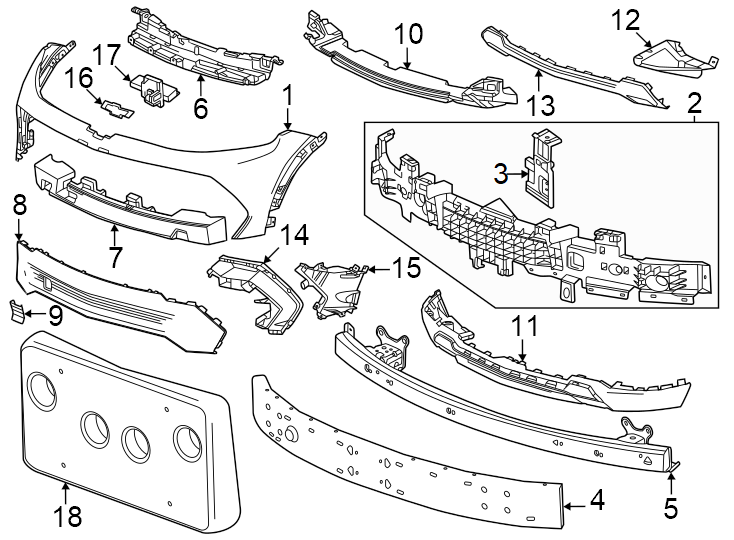 1Lt.https://images.simplepart.com/images/parts/motor/fullsize/GV16005.png