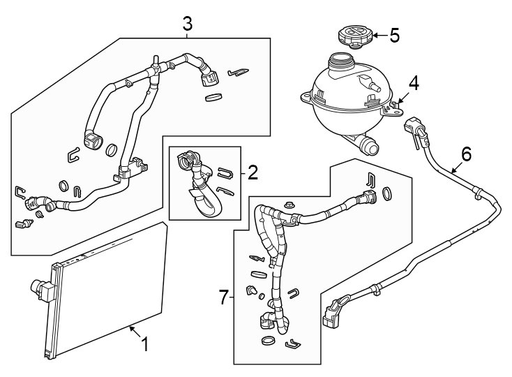 5https://images.simplepart.com/images/parts/motor/fullsize/GV16060.png