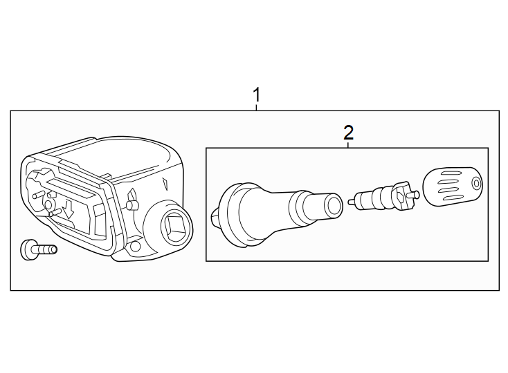 1Labeled: 13538761. Labeled: 13556202.https://images.simplepart.com/images/parts/motor/fullsize/GV16190.png