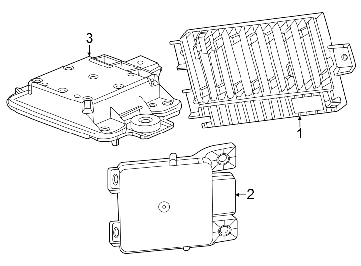 2Electrical components.https://images.simplepart.com/images/parts/motor/fullsize/GV16200.png