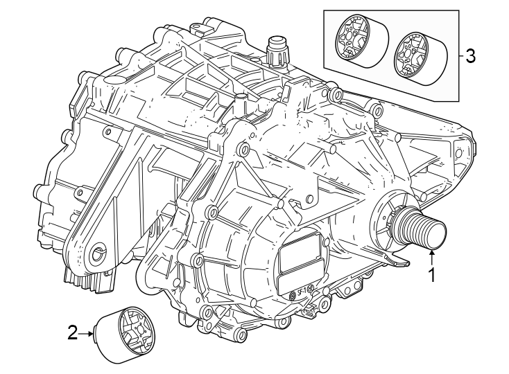 2Drive motor. Rear.https://images.simplepart.com/images/parts/motor/fullsize/GV16220.png