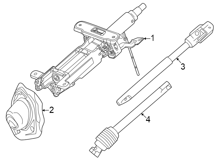 4W/O SUPER cruise. W/SUPER cruise.https://images.simplepart.com/images/parts/motor/fullsize/GV16270.png