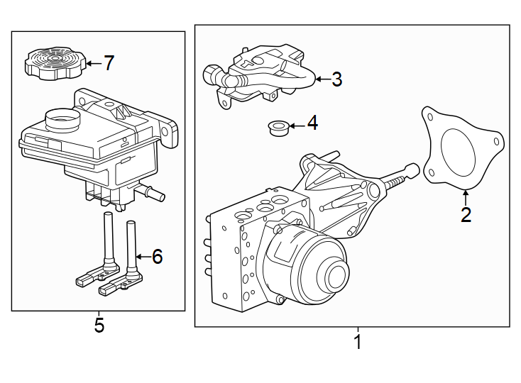 2https://images.simplepart.com/images/parts/motor/fullsize/GV16300.png