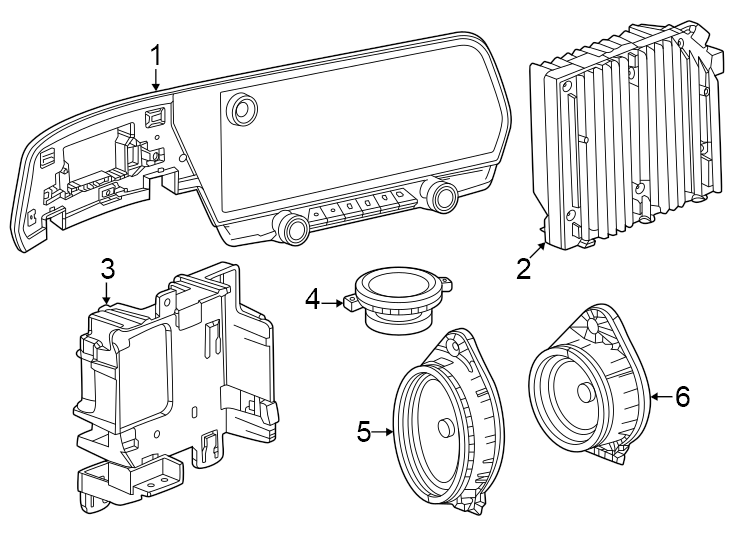 6Labeled: 84578226. Labeled: 84578228. Labeled: 85613056. Labeled: 87824023.https://images.simplepart.com/images/parts/motor/fullsize/GV16345.png