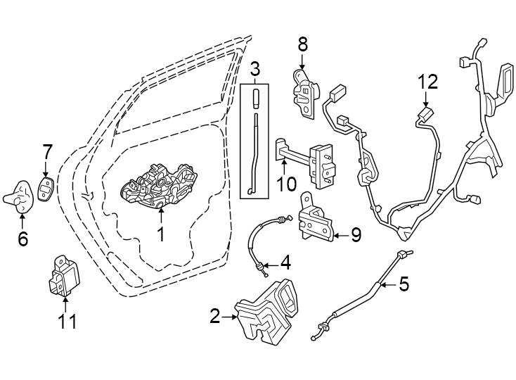 9Inside handle. Outside handle.https://images.simplepart.com/images/parts/motor/fullsize/GV16550.png