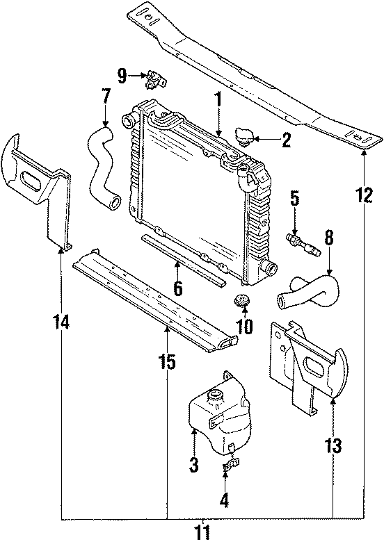 1RADIATOR.https://images.simplepart.com/images/parts/motor/fullsize/HC86070.png