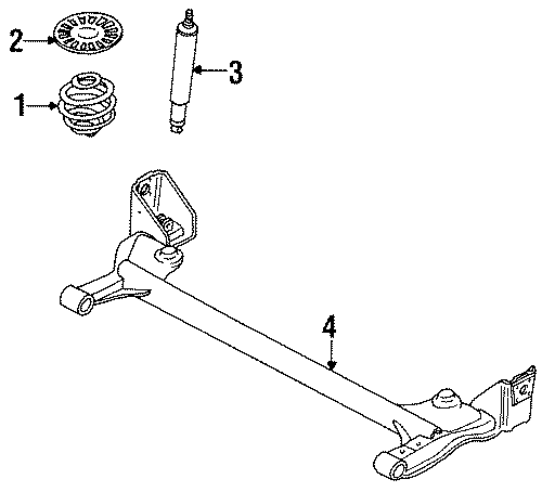 3REAR SUSPENSION. SHOCKS & SUSPENSION COMPONENTS.https://images.simplepart.com/images/parts/motor/fullsize/HC86321.png