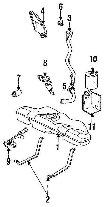 10FUEL SYSTEM COMPONENTS.https://images.simplepart.com/images/parts/motor/fullsize/HC88273.png