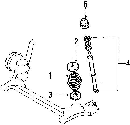 1REAR SUSPENSION. SHOCKS & SUSPENSION COMPONENTS.https://images.simplepart.com/images/parts/motor/fullsize/HC88280.png