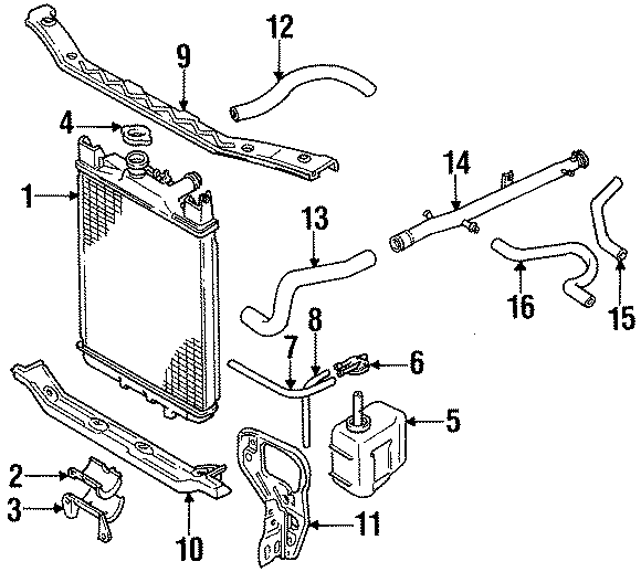 1RADIATOR.https://images.simplepart.com/images/parts/motor/fullsize/HC89050.png