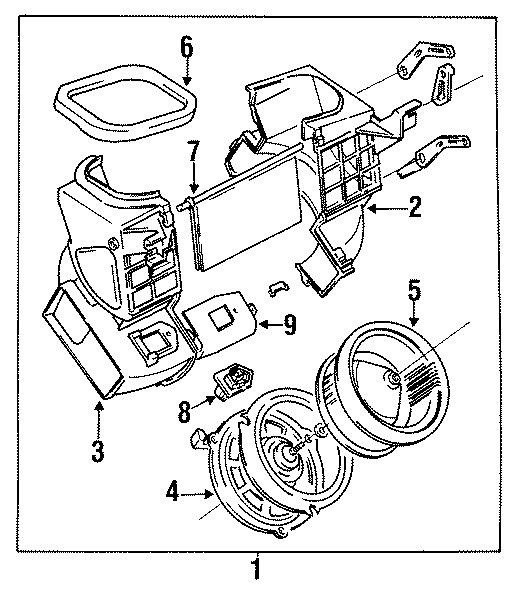 6AIR CONDITIONER & HEATER. BLOWER MOTOR & FAN.https://images.simplepart.com/images/parts/motor/fullsize/HC89059.png