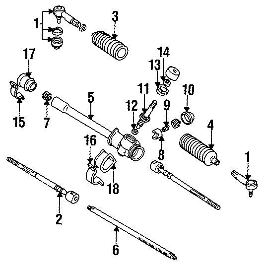 4STEERING GEAR & LINKAGE.https://images.simplepart.com/images/parts/motor/fullsize/HC89110.png